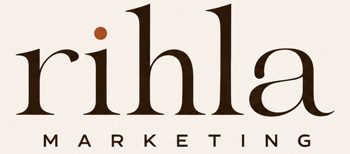 Rihla Marketing